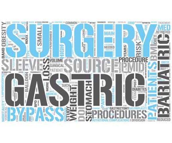 Docs' Skills Vary Across Weight-Loss Surgeries