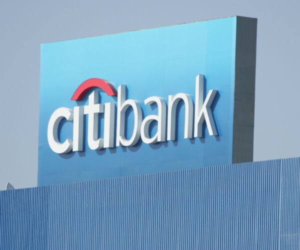 John Kennedy: Big Banks Trampling on Second Amendment