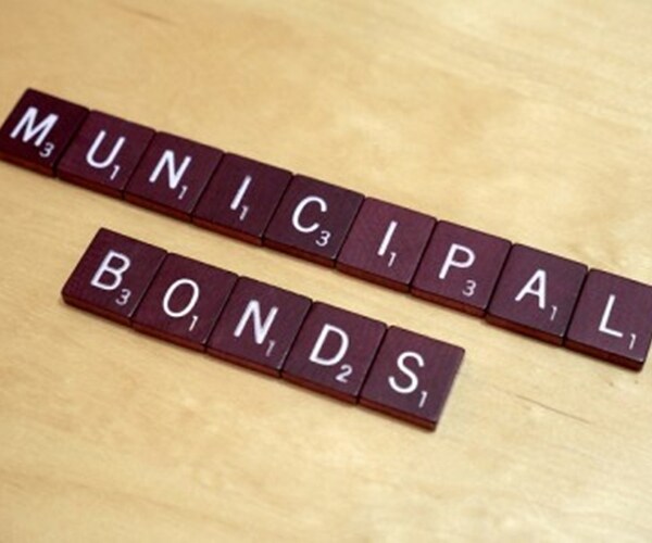 Wall Street Vet Guides Fed Plan That Rescued Muni-Bond Market