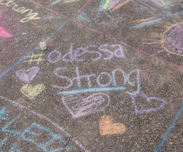 Black Lives and White Lives: Which Matter More to the Media?