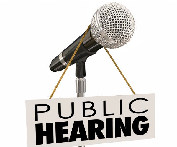 25 Percent in US Confident of Elected Officials 