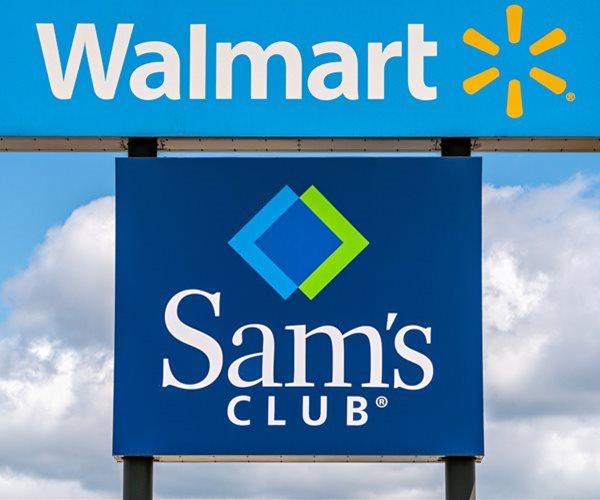 Walmart to Close Sam's Club Fulfillment Center in Texas