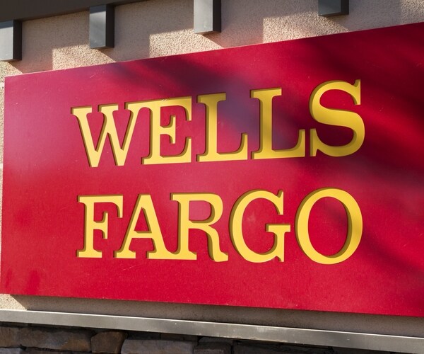 Wells Fargo: Internal Error Caused More Home Foreclosures Than Expected