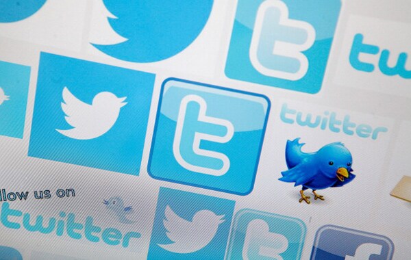 Twitter Shopping Service: New Feature Would Allow In-Tweet Purchasing