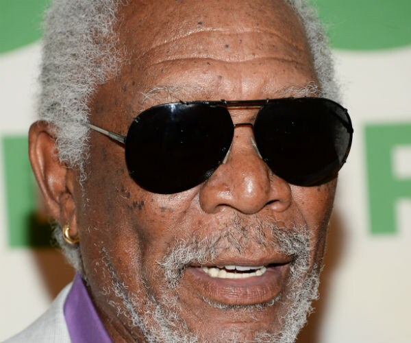 New Celebrity Video Urges Congress to Back Iran Deal