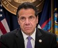 Cuomo Won't Go - So What's Next After Assault Probe?