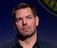 Sexual Assault Claims Rock Swalwell's Bid for Calif. Governor