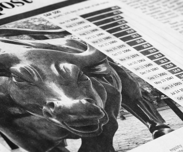 Here Are Top Predictions From Camp Kotok