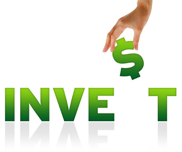 Lawsuit Claims: Investors Are Getting Ripped Off on Index Fund Fees