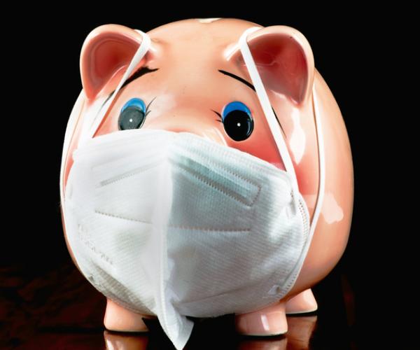 McKinsey: Banks Face 4 More Years of Lower Profits in Pandemic Aftermath 