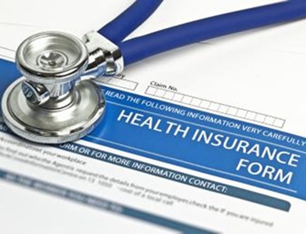 Trump Is Big Unknown on Obamacare Repeal at GOP Lawmaker Retreat