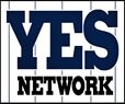 WSJ: Yankees in Talks With Amazon, Sinclair to Bid for Yes Network 
