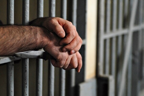 Solitary Confinement Overuse Destroys Lives