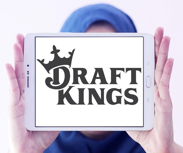 NY Court: Fantasy Sports Contests Are Illegal Gambling