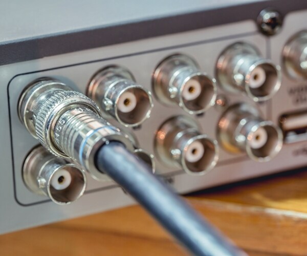 FCC Must Pre-empt Laws Which Undermine Broadband Authority