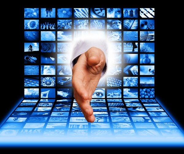 What 7 Social Trends Told Us About US Economy in 2017