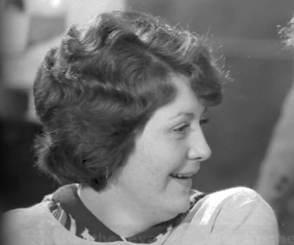 'The Burning Bed': Woman Who Inspired Domestic Abuse Awareness Dies