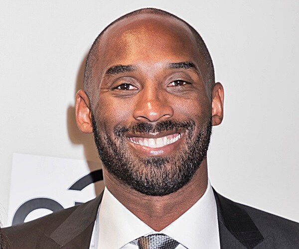 Nike Says Kobe Gear Sold Out, Contradicting Report It Was Pulled