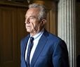 RFK Jr. Hits Swing States as GOP Tests His Reach