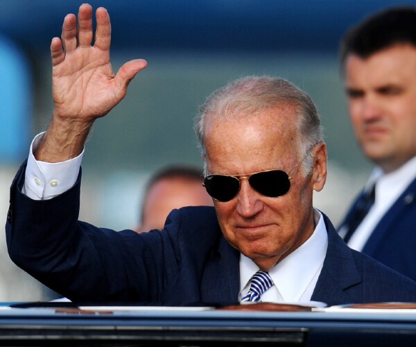 Finally – We Got the President We All Wanted