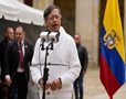 Colombians Vote in Legislative Contest, Presidential Primaries