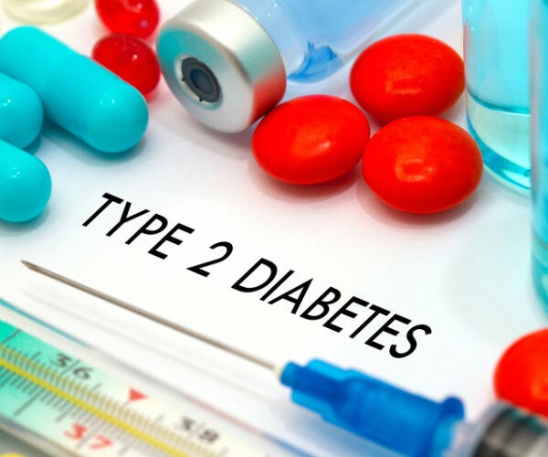 Study Reveals How to Cut Diabetes Risk by 58 Percent