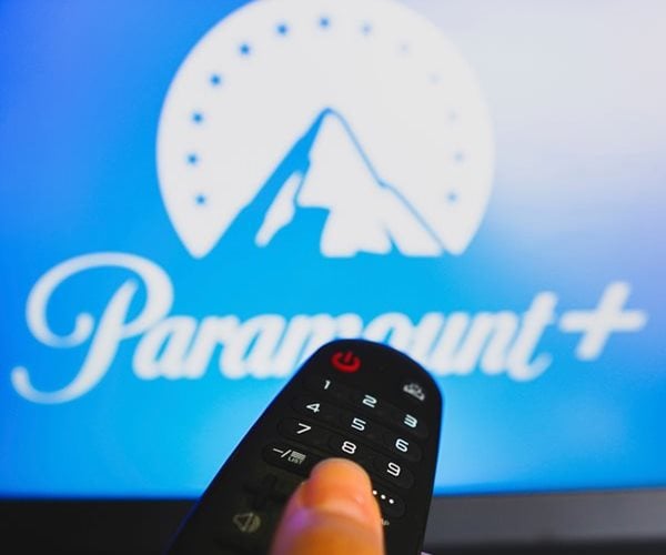 Paramount , HBO Max to Merge as Single Streamer