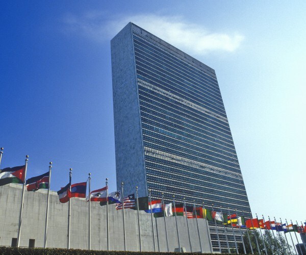 UN Summit in December to Push Action on Pandemic