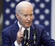 Biden, Qatar Agree: Hostage Deal Key to Pause in Gaza War 