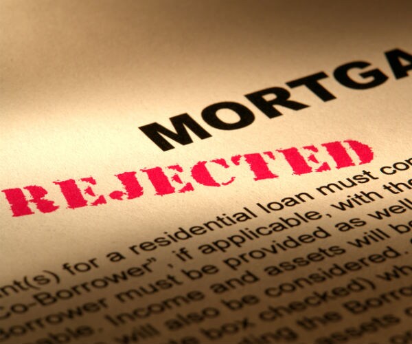 JPMorgan Settles Mortgage Discrimination Lawsuit