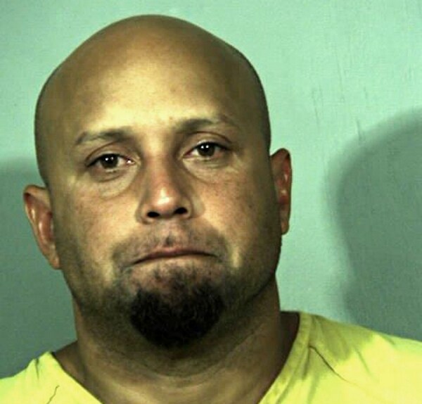 White House Intruder Pleads Not Guilty