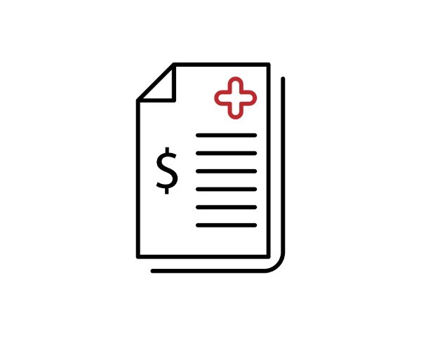 The Best Ways to End Surprise Medical Billing