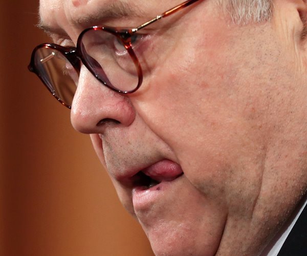 Barr Giving Congress Less Redacted Version 