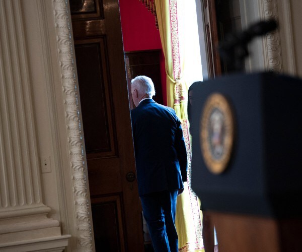 us president joe biden 