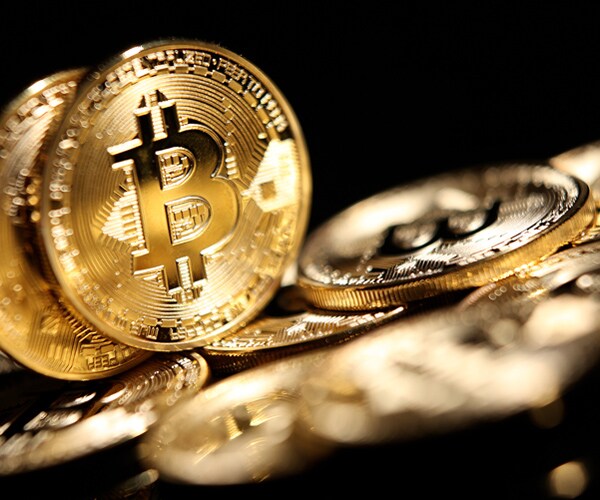 Bitcoin, Gold Prices: Digital Currency Surpasses Precious ...