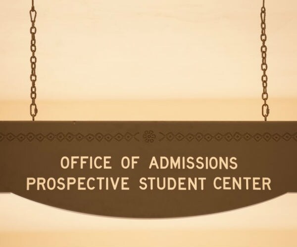 college admissions scandal a disturbing picture of american elites 