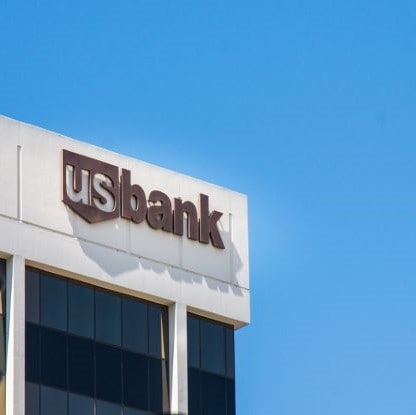 Wall St Set to Rise on Boost from Banks, Oil 