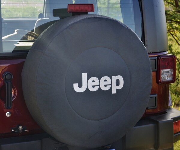 Great Wall Is a Decade Too Late With a Tilt at Jeep