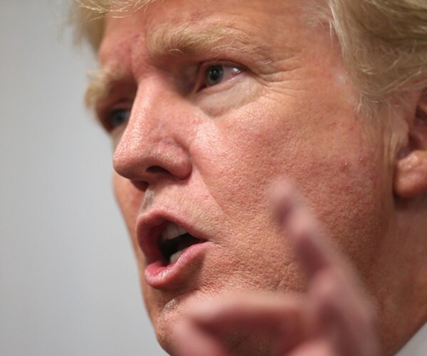 Trump Slams Barr, SCOTUS Decision in Twitter Attacks