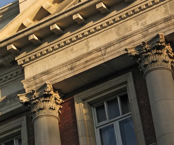 113 Big Banks to Pay Billions to Replenish FDIC Fund