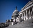 GOP's Senate Majority at Risk, Super PAC Warns