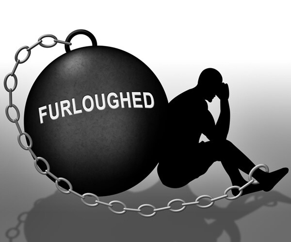 Business Failure Statistics Will Sway Future Employment Numbers