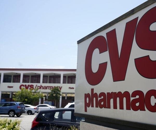 CVS Health Beats on Improving Medicare Business
