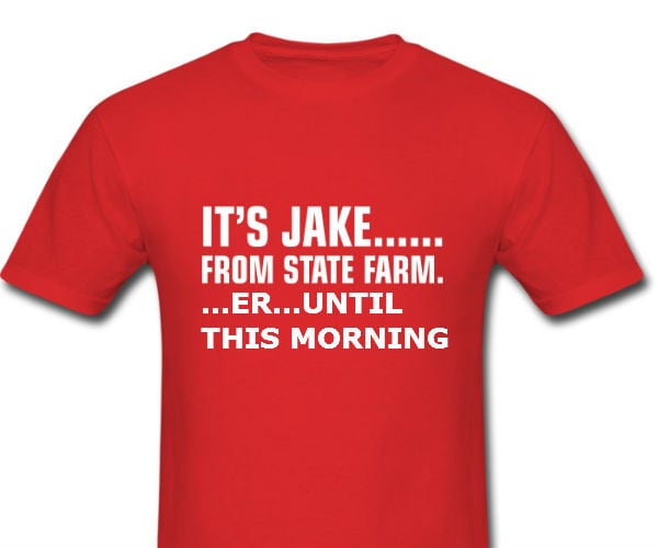 State Farm to Displace 4,200 Workers, Close 11 Locations