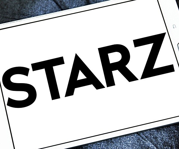 Lions Gate Said to Reject CBS' $5B Offer to Buy Starz