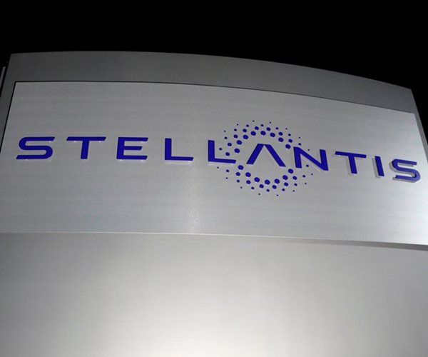 Stellantis Evaluating Tesla's Charging Standard