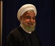 Iran's Missile Program Is Non-negotiable, Says Rouhani
