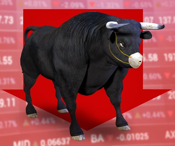 3 Things to Watch When the Economic Jet Fuel Runs Out