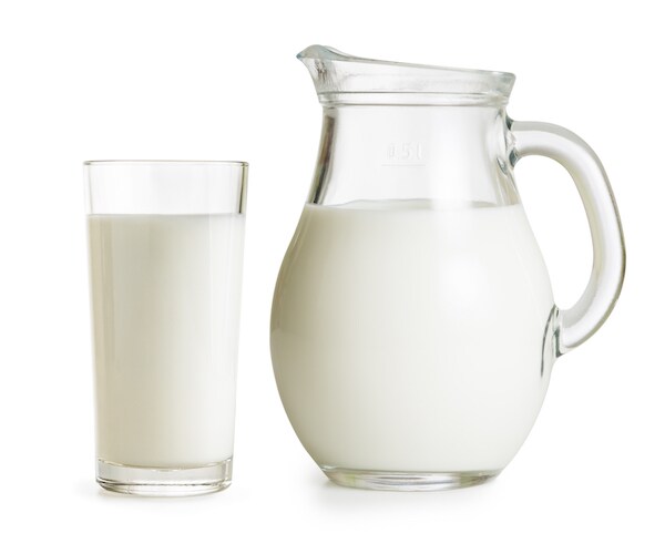 Bride Poisoning Plot Kills 17 in Pakistan