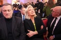 Marine Le Pen's Appeal Trial Opens in Paris, with Far-right Leader's 2027 Presidential Bid at Stake